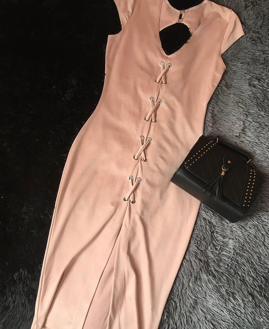 Bodycon Dress